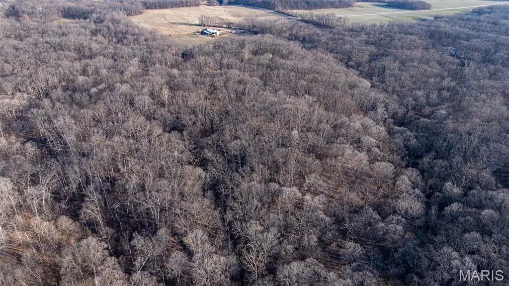 1910 Stage Coach Lane, Sorento, IL 62086 - Image #1