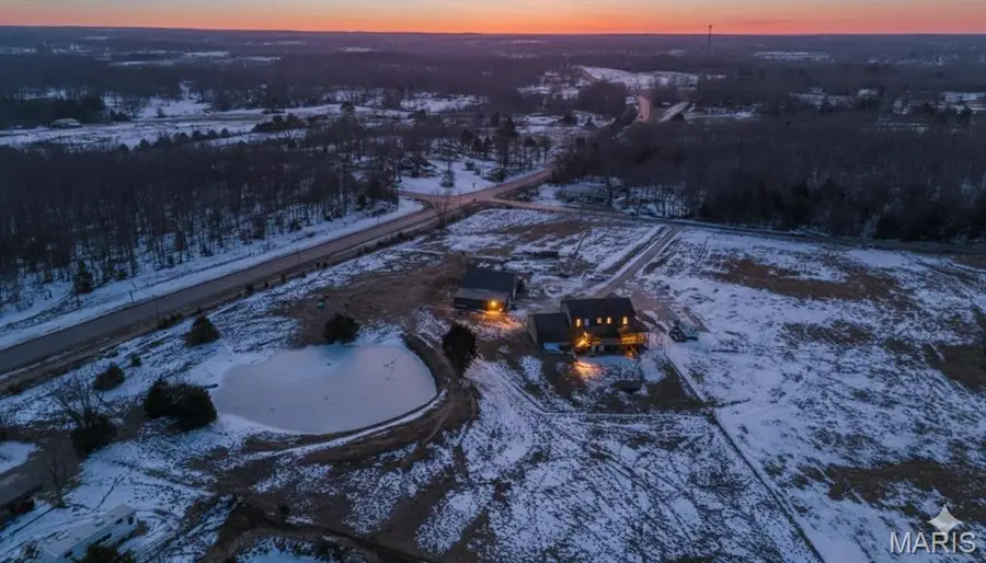 114 County Road 4180, Salem, MO 65560 - #3