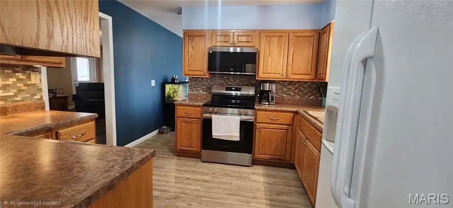 105 Watkins Street, Bourbon, MO 65441 - Image #3