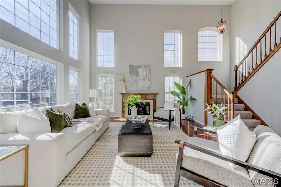 2671 Whitetail Lane, O Fallon, MO 63368 - #3