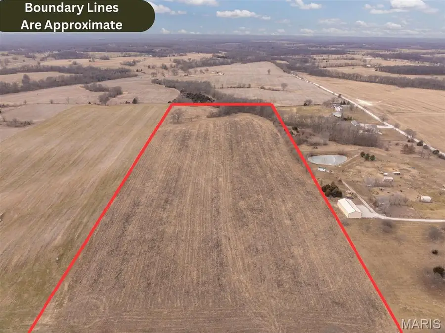 171 Windy Hill Road, Elsberry, MO 63343 - Image #2
