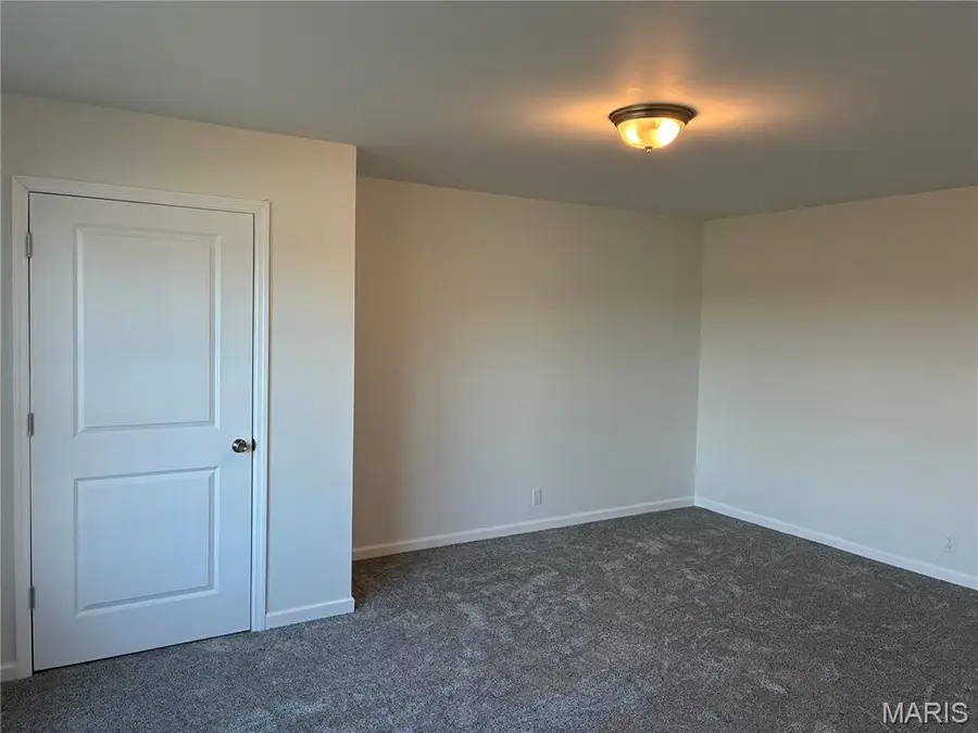 6006 Saddle Ridge Road, Troy, MO 63379 - #2