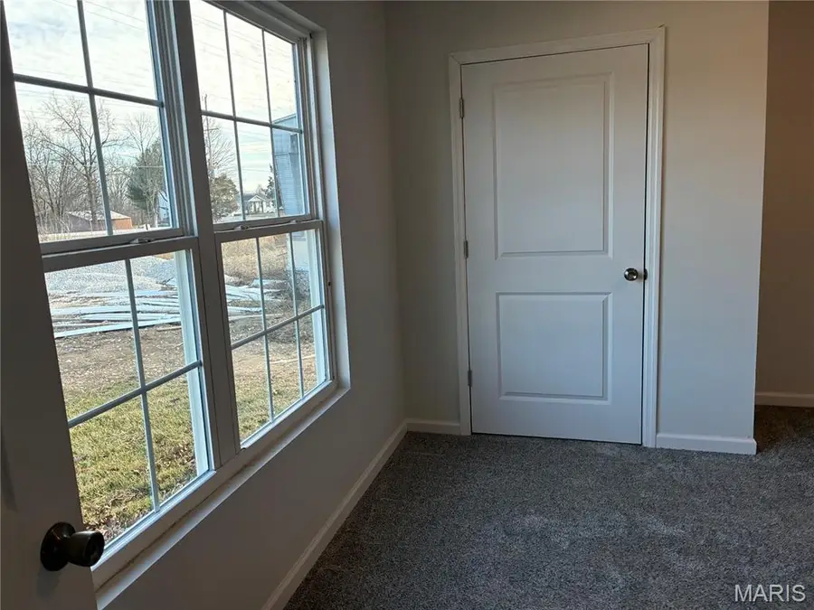 6006 Saddle Ridge Road, Troy, MO 63379 - #3