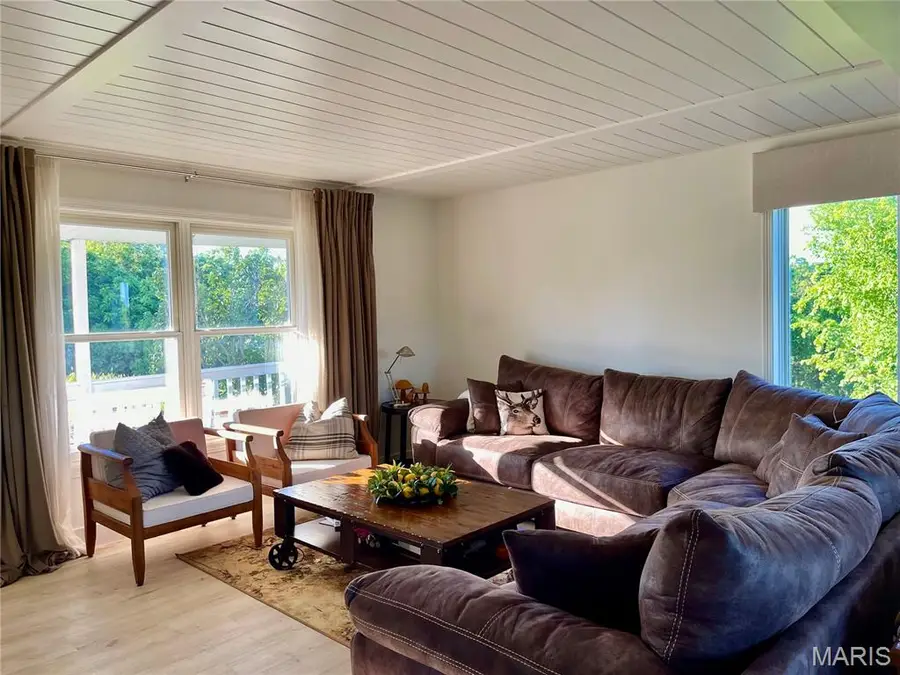 48451 Club Road, Milan, MO 63556 - #2