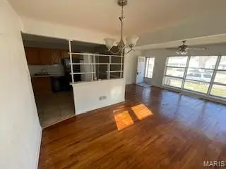 10356 Saint Matthew Lane, Saint Ann, MO 63074 - Image #3