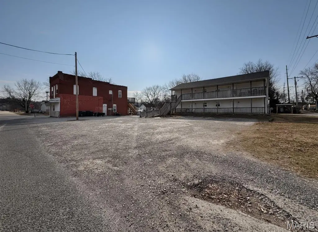 101 and 105 S 5th Street, Dupo, IL 62239 - Image #1