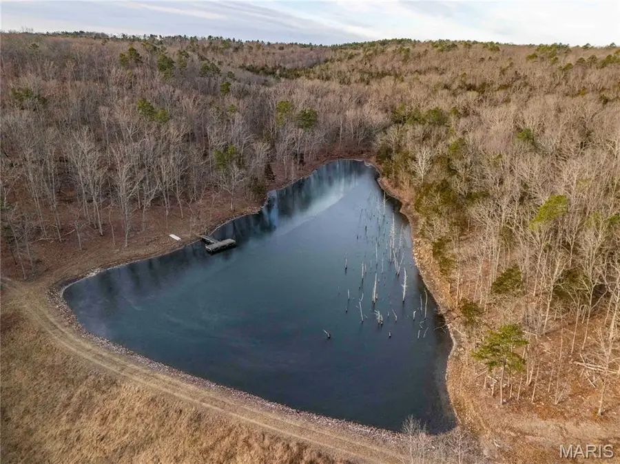 13174 W State Highway 8, Potosi, MO 63664 - Image #2