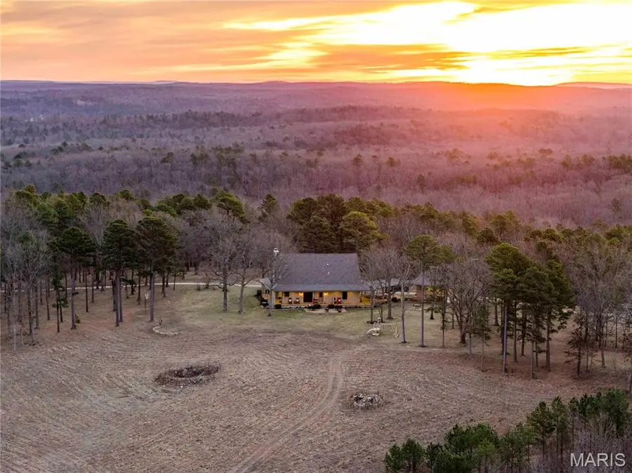 13174 W State Highway 8, Potosi, MO 63664 - Image #3