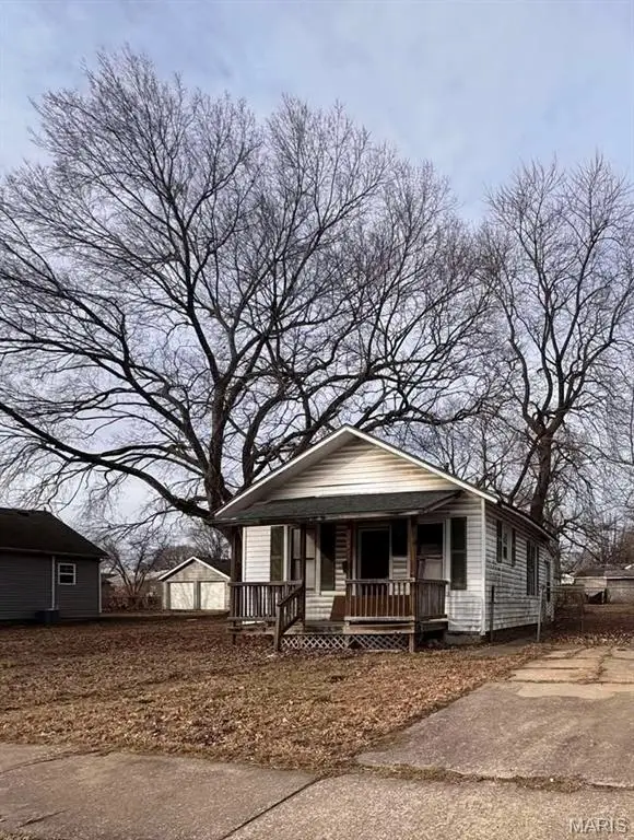 2933 Warren Avenue, Granite City, IL 62040 - Image #3