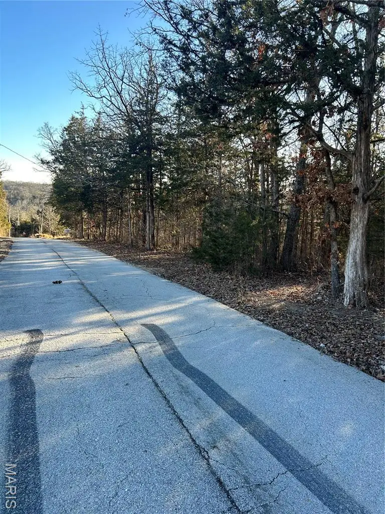 0 Deer Run, Dittmer, MO 63023 - Image #1