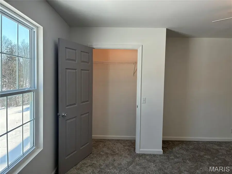 6032 Saddle Ridge Road, Troy, MO 63379 - Image #2