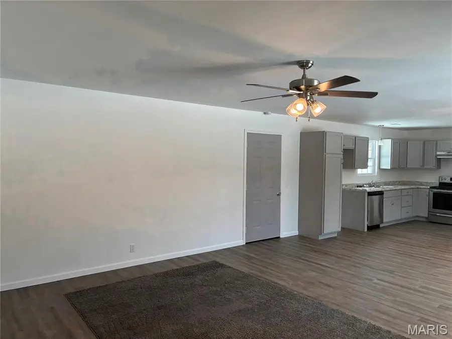 6032 Saddle Ridge Road, Troy, MO 63379 - Image #3