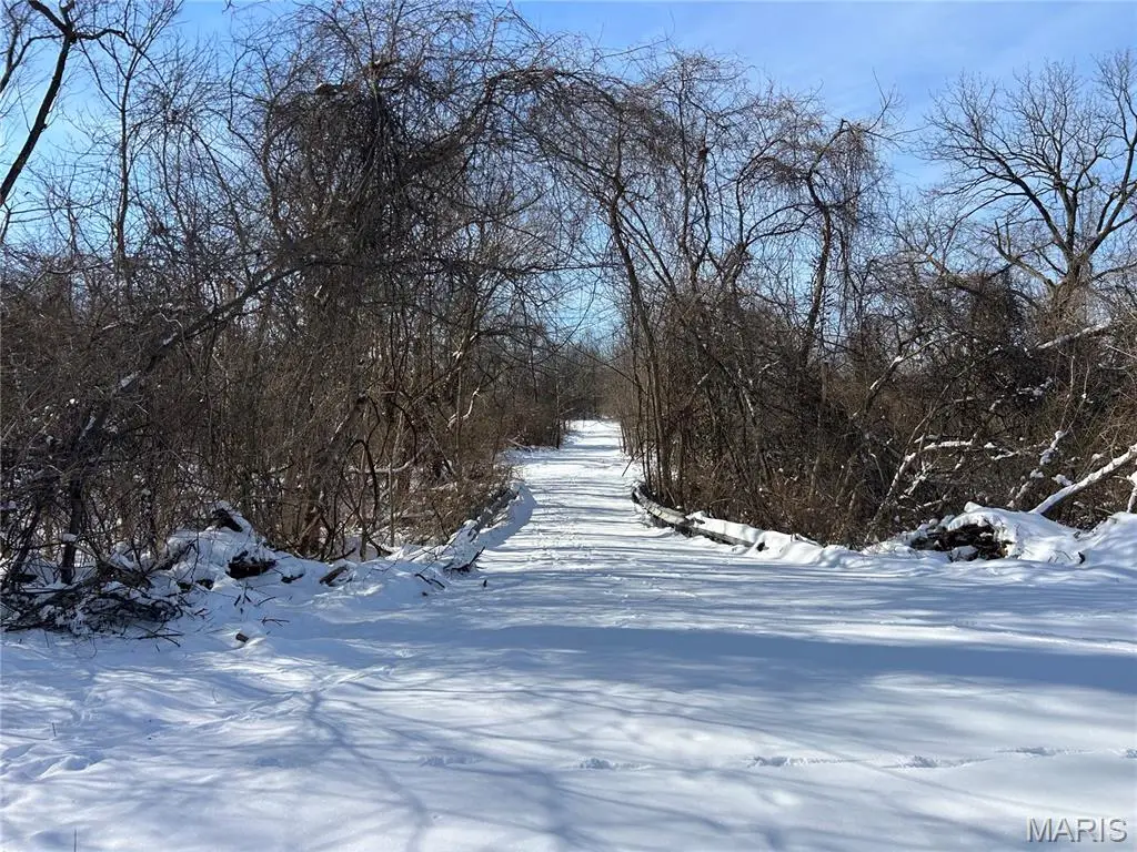 111 O Sullivan, Eureka, MO 63025 - Image #1