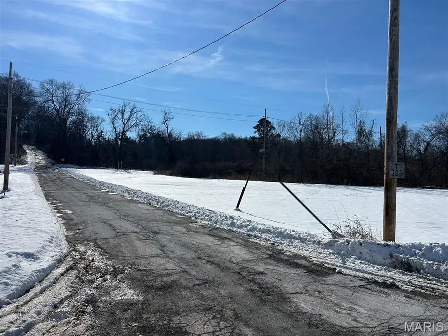 111 O Sullivan, Eureka, MO 63025 - Image #3