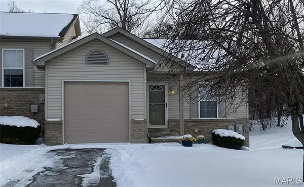 2300 Willows Court, Washington, MO 63090