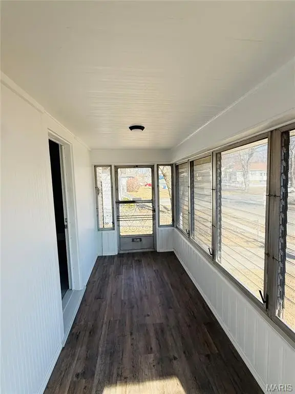 516 Sering Avenue, Alton, IL 62002 - #2