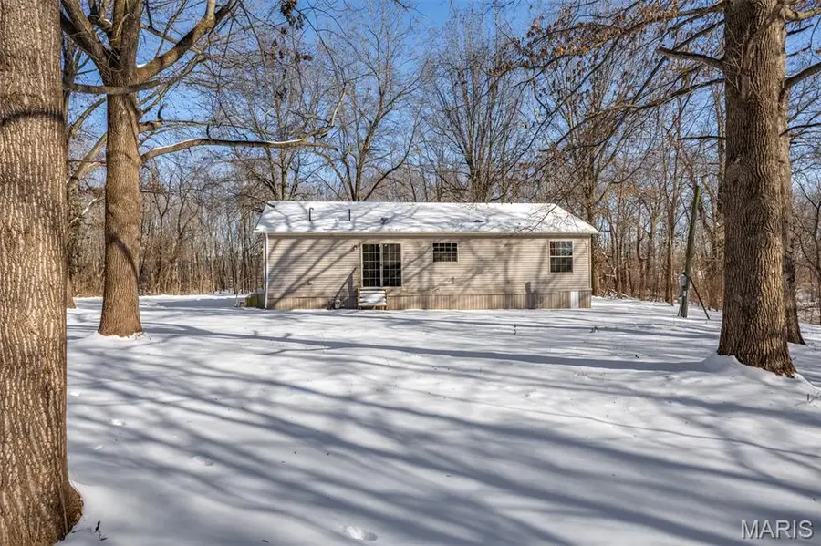 104 Mine Road, Sawyerville, IL 62085 - Image #2