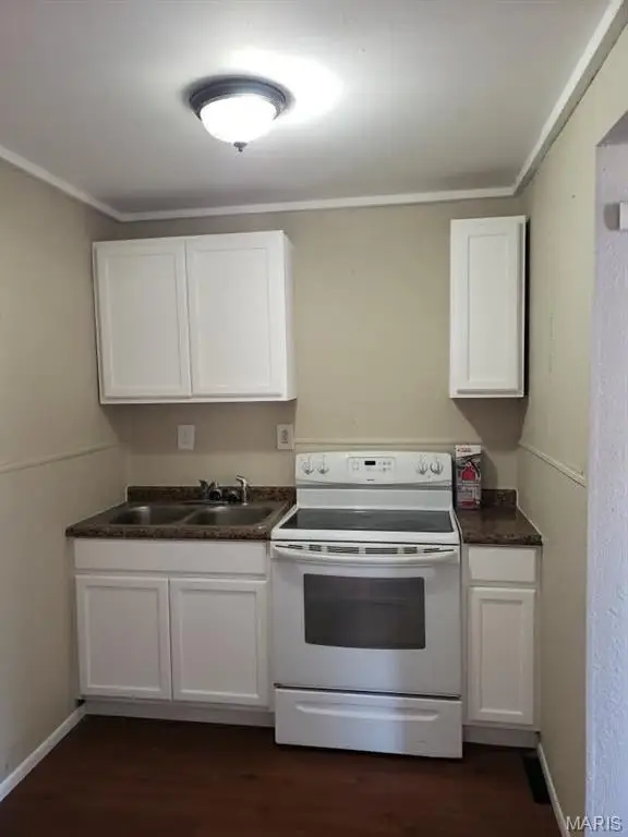 111 Henry Street, East Alton, IL 62024 - Image #2