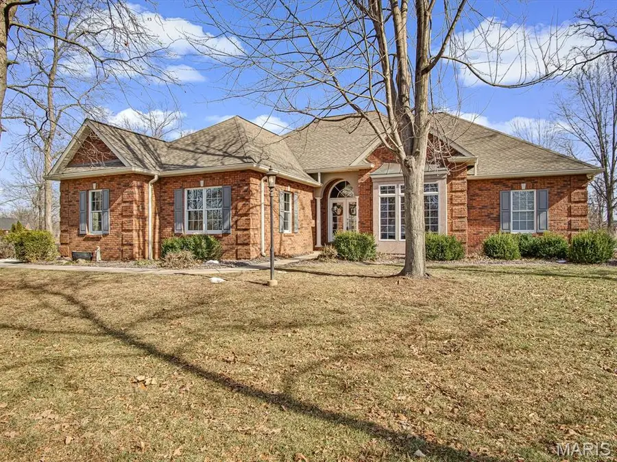 4220 Knab Road, Smithton, IL 62285 - Image #2