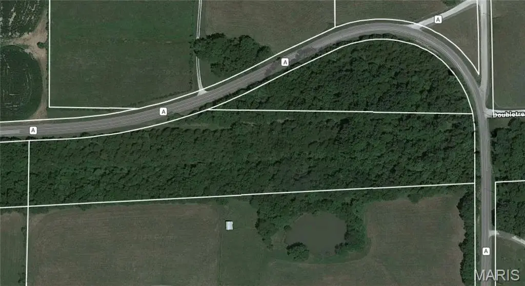 6.09 State Highway A, Truxton, MO 63381 - #1