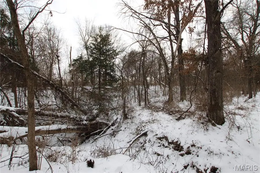 6.09 State Highway A, Truxton, MO 63381 - #2