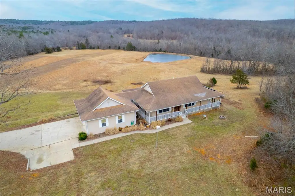 14524 Us-67n, Williamsville, MO 63967 - Image #1