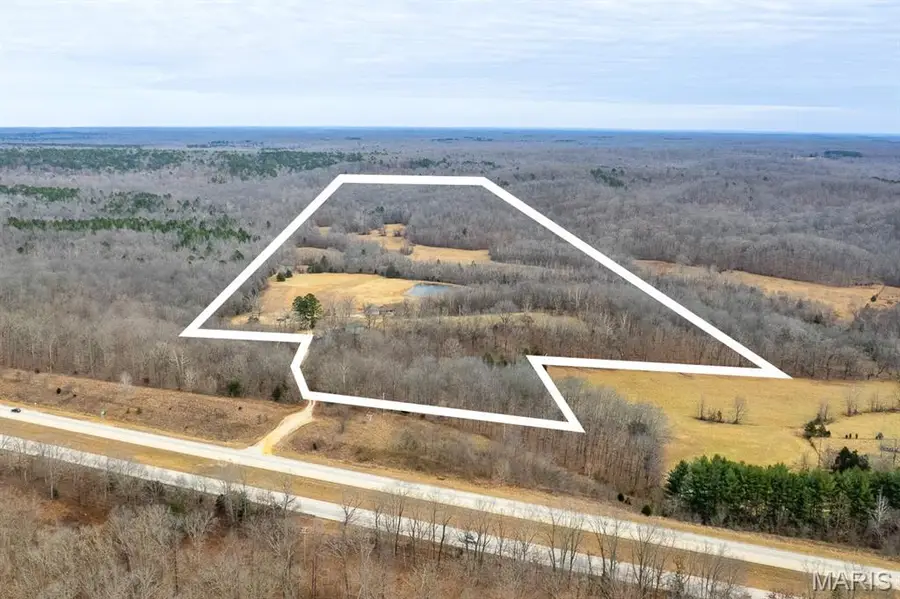 14524 Us-67n, Williamsville, MO 63967 - Image #2