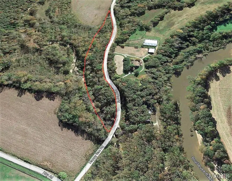 0 Happy Sac Road, Union, MO 63084 - Image #1