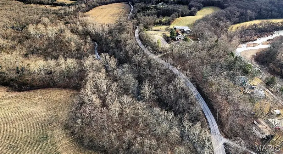 0 Happy Sac Road, Union, MO 63084 - Image #2