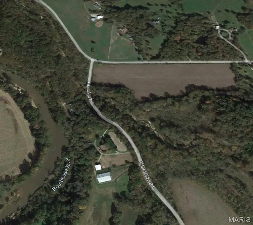 0 Happy Sac Road, Union, MO 63084 - Image #3