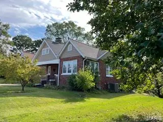 28 S 86th Street, Belleville, IL 62223 - Image #1