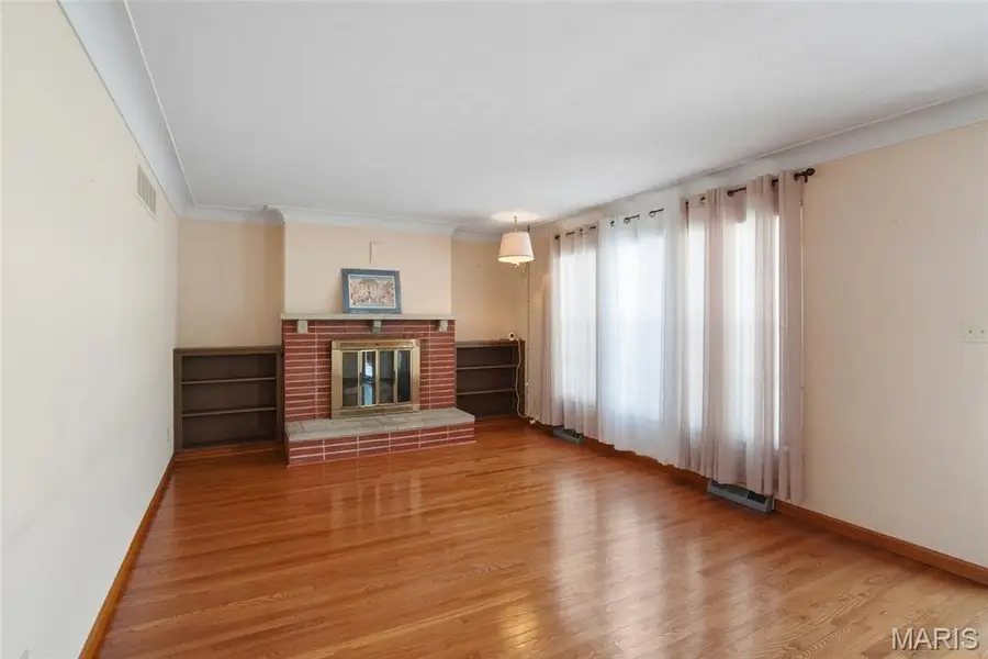 232 Gilmore Lake Road, Columbia, IL 62236 - Image #3