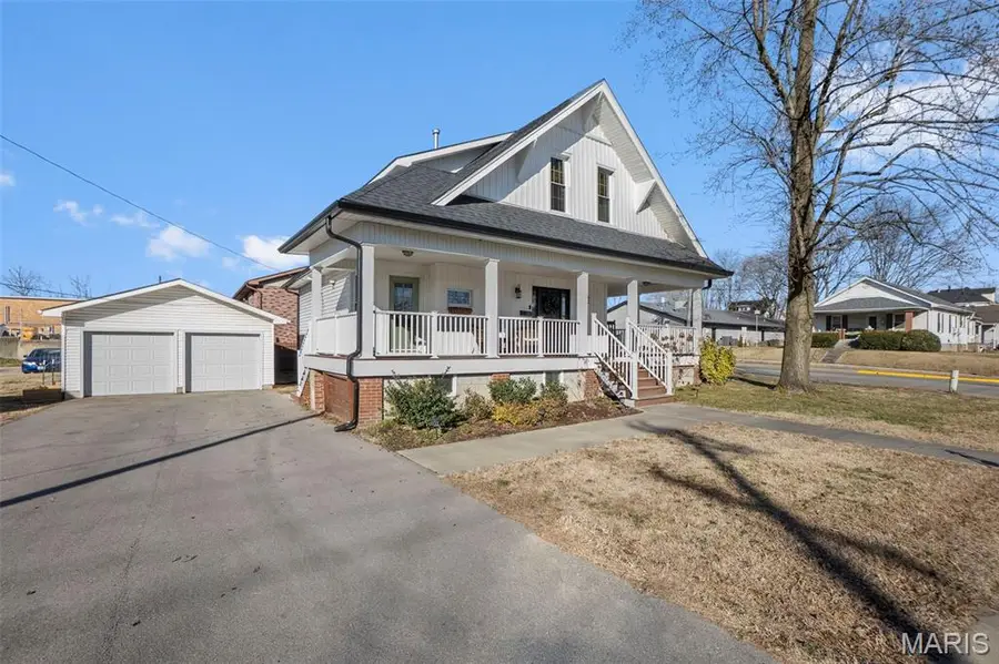 101 S Georgia Street, Jackson, MO 63755 - Image #3