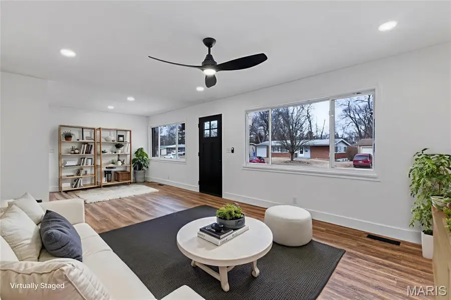 2780 Narraganset Drive, Florissant, MO 63033 - Image #3