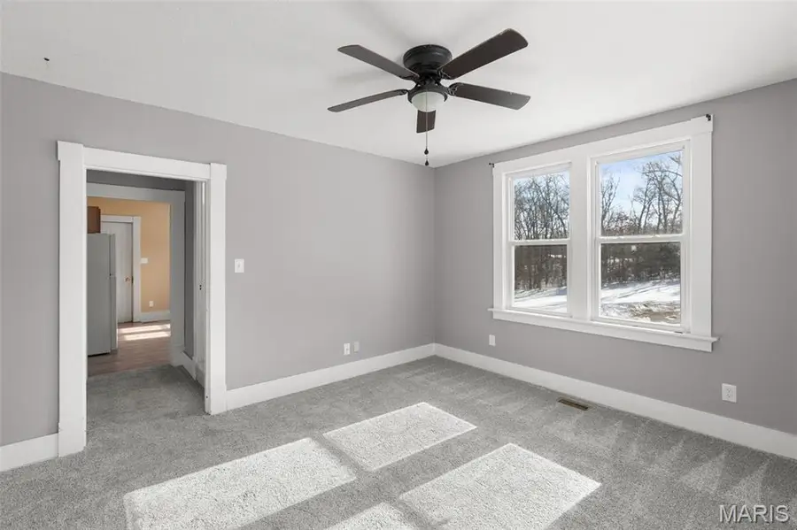 2328 Highway A, Saint Johns, MO 63090 - Image #2