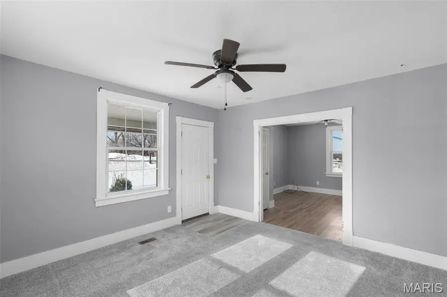 2328 Highway A, Saint Johns, MO 63090 - Image #3