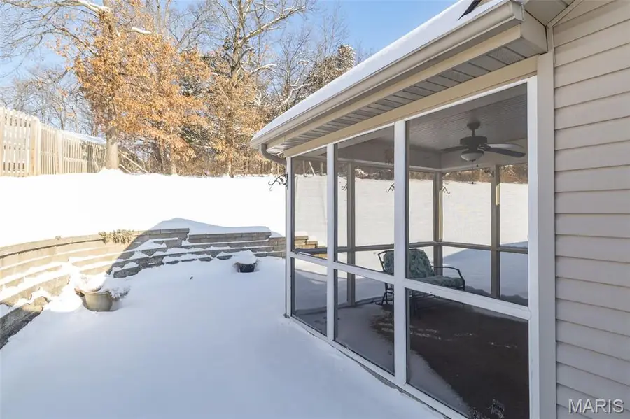 17 Ash Court, Festus, MO 63028 - Image #2