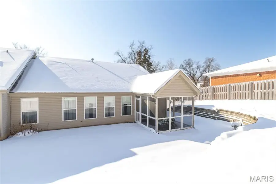 17 Ash Court, Festus, MO 63028 - Image #3