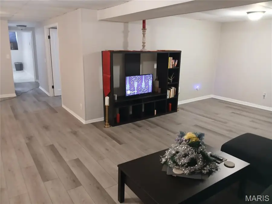 7544 York Drive #B, Clayton, MO 63105 - #3