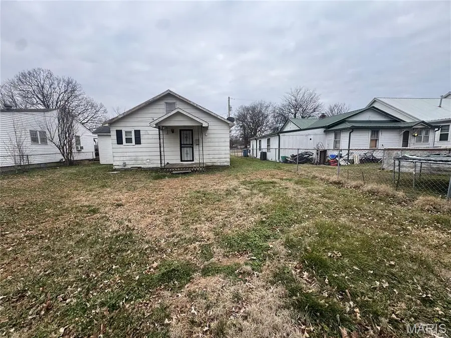 413 Cleveland Avenue, Poplar Bluff, MO 63901 - Image #3