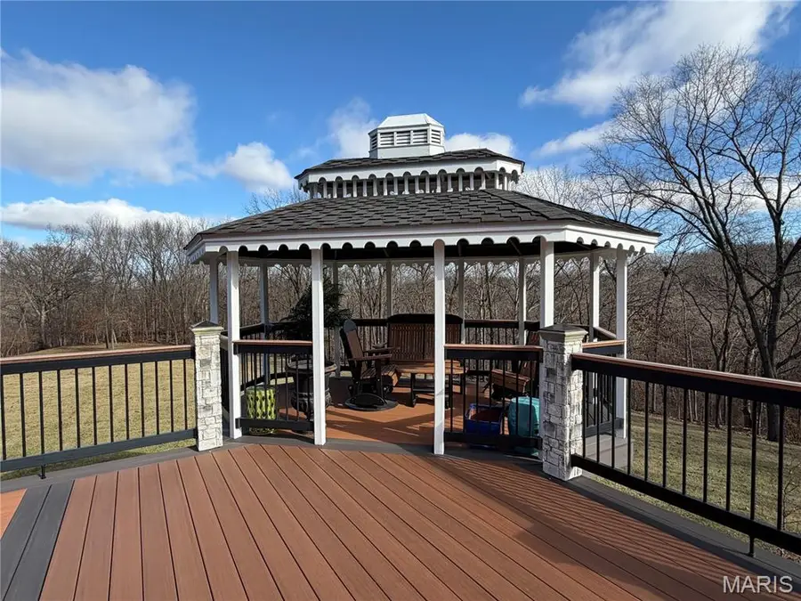 110 Butternut Street, Hannibal, MO 63401 - Image #3