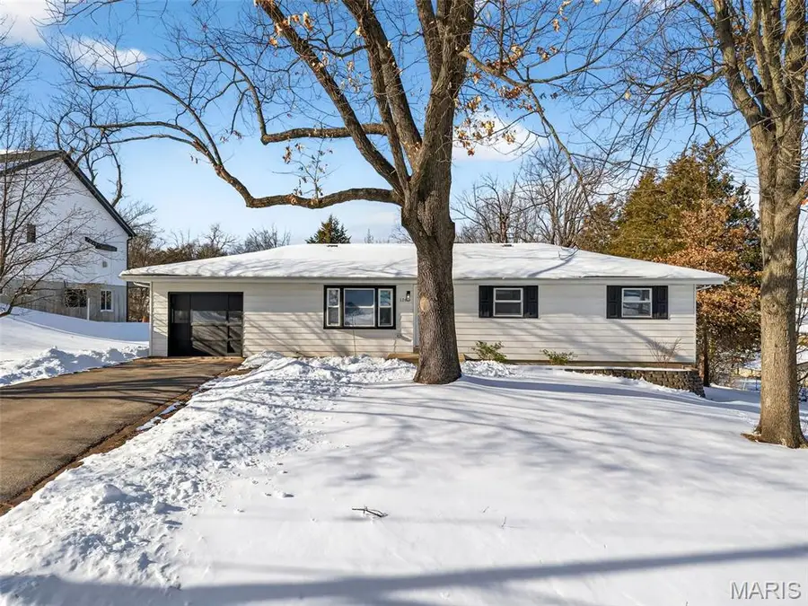 1267 Arnold Tenbrook Road, Arnold, MO 63010 - Image #2