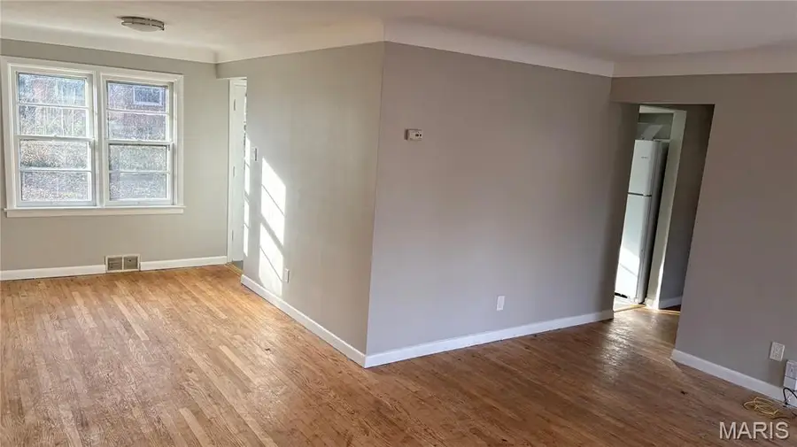 932 Thatcher Avenue, Saint Louis, MO 63135 - Image #3