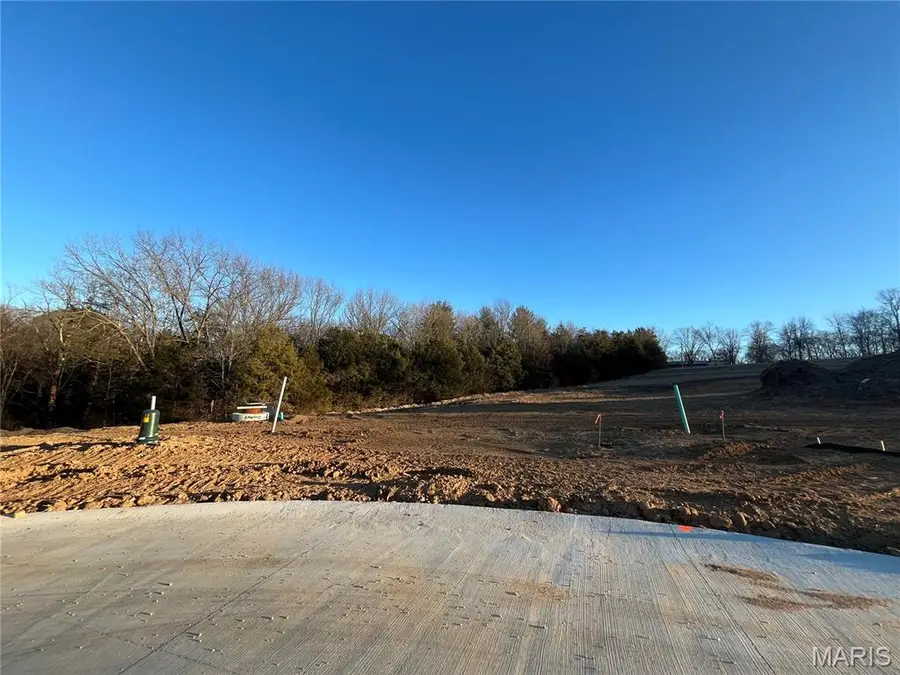 797 Sydney Court, Washington, MO 63090 - Image #2