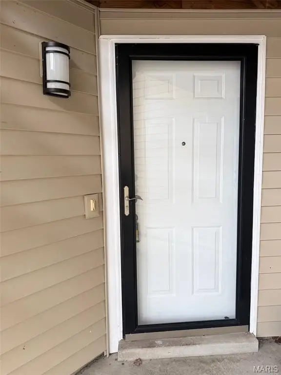 4307 Channel Drive, Old Jamestown, MO 63034 - Image #2