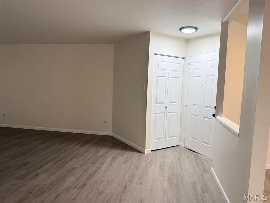 4307 Channel Drive, Old Jamestown, MO 63034 - Image #3