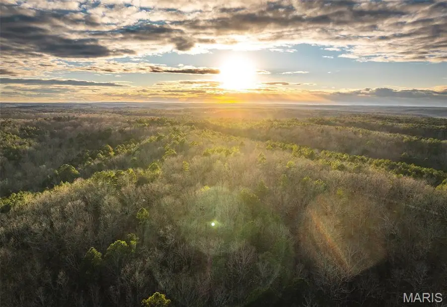 56ac Slaughter Road, Licking, MO 65542 - Image #2