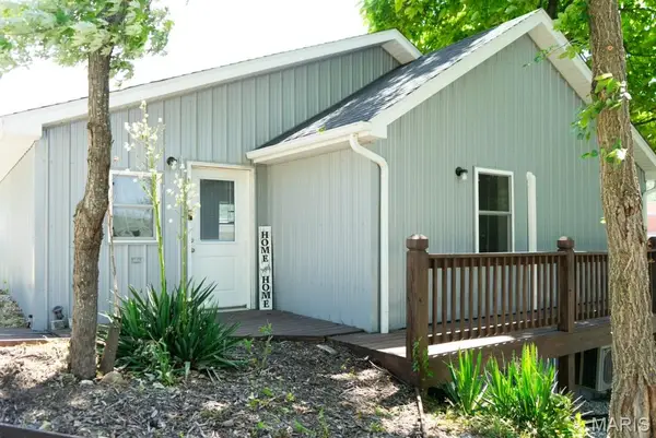 1012 Historic 66 W, Waynesville, MO 65583