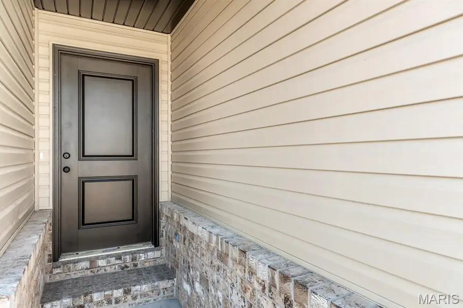 204 Wrigley Field Drive, Bethalto, IL 62010 - #2