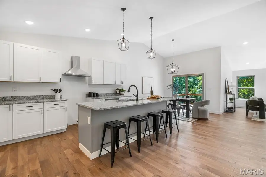 204 Wrigley Field Drive, Bethalto, IL 62010 - #3